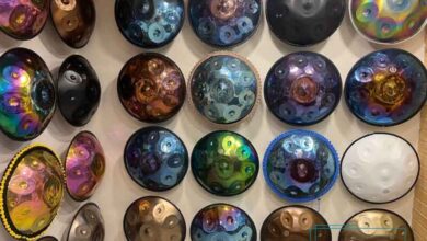 نقش هنگ درام در تراپی