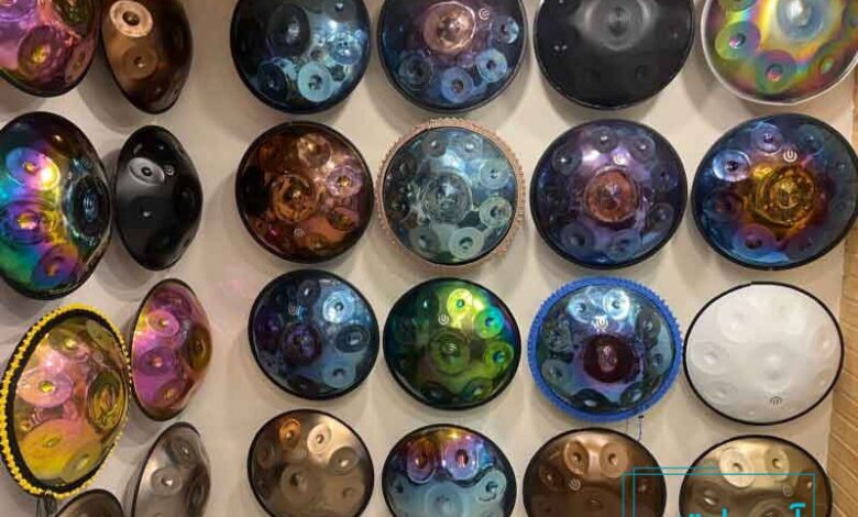 نقش هنگ درام در تراپی