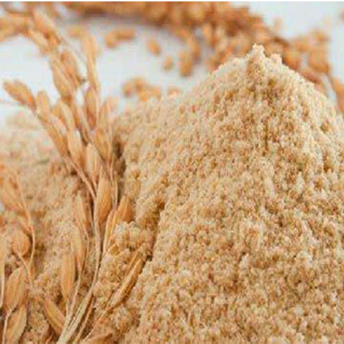 برخی خواص آرد جو: کمک به هضم غذا ، کاهش سطح کاسترول بد، پیشگیری از بیماری های قلبی و عروقی، پیشگیری از نارسایی قلبی، جلوگیری از ابتلا به دیابت