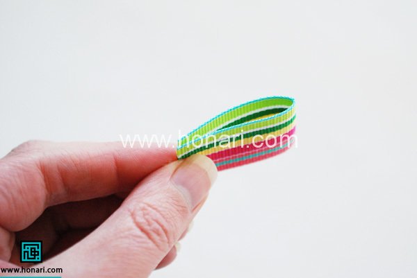 کاردستی نمدی