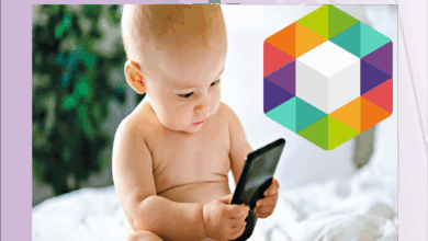 آموزش نصب روبیکا