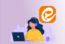 ویژگی های پیام رسان ایتا