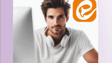 مشکل ایتا در دسکتاپ و ویندوز