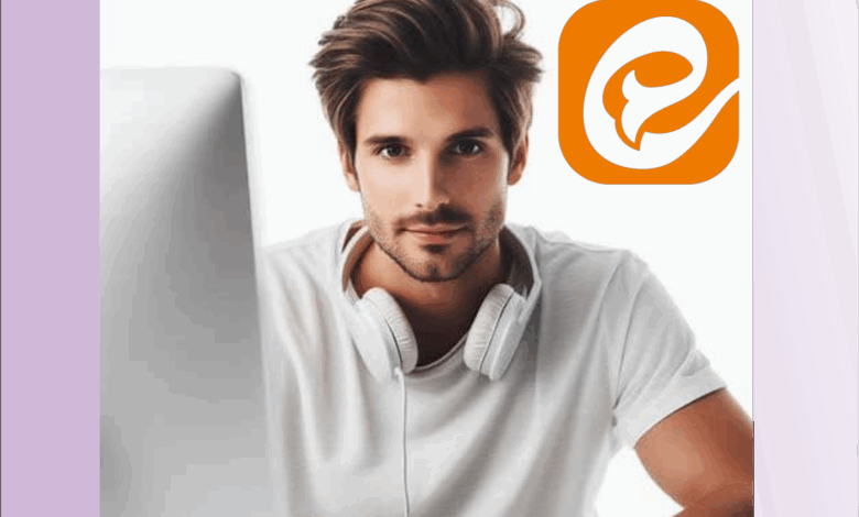 مشکل ایتا در دسکتاپ و ویندوز