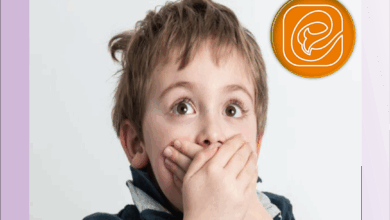 مشکل کانکت شدن ایتا