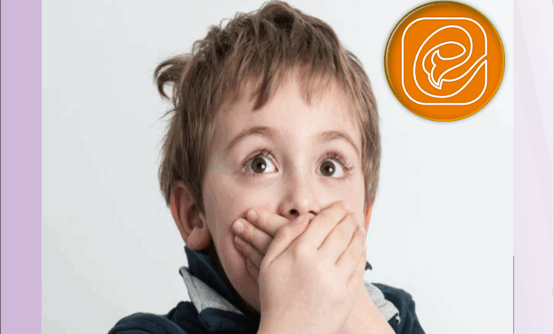 مشکل کانکت شدن ایتا