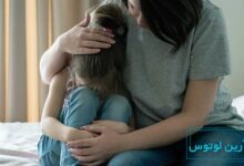 فواید موسیقی در جنگ برای کودکان