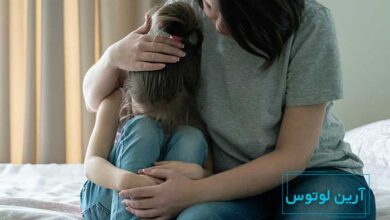 فواید موسیقی در جنگ برای کودکان