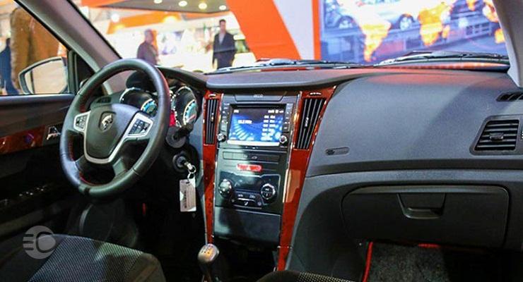 تفاوت دنا و دنا پلاس