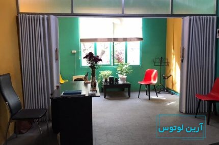 Elham-Music-office-1