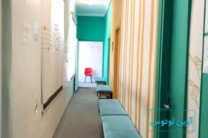 Elham-Music-office-2