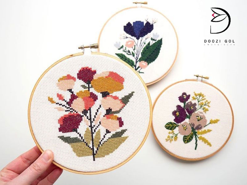 شماره دوزی چیست؟