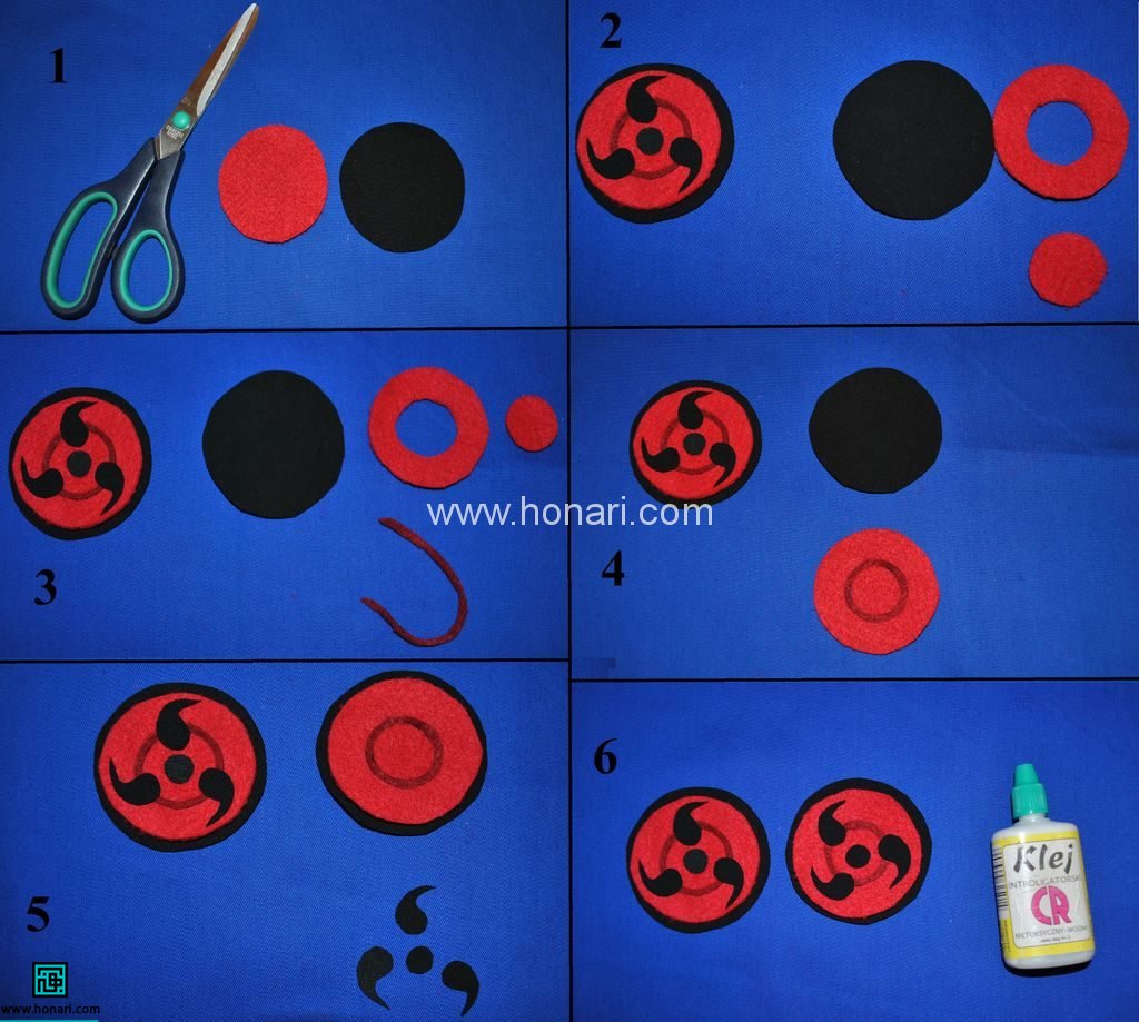 نمد دوزی کیف