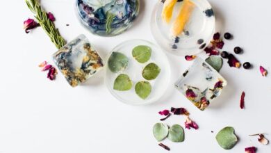 آموزش ساخت صابون‌ دست‌ساز با پایه گلیسیرینه؛ راهنمای گام به گام