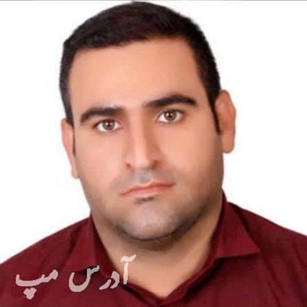 مرکز ارزیابی خسارت خودرو خرم آباد مهدی فتحی دلاور شماره تماس آدرس