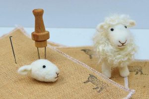 کچه دوزی چه کاربردهایی دارد؟