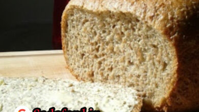 آرد جو چیست؟ واز خواص بی نظیر آن برای سلامتی و ایمنی بدن چه می دانید؟