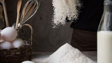 آرد نول گنبد