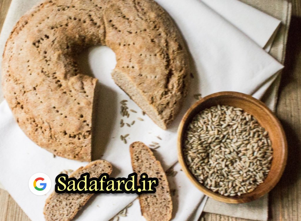 مشاهدات نشان می دهند که رژیم با فیبر بالا از چاقی جلوگیری می کند. مصرف فیبر با وزن رابطه عکس دارد.