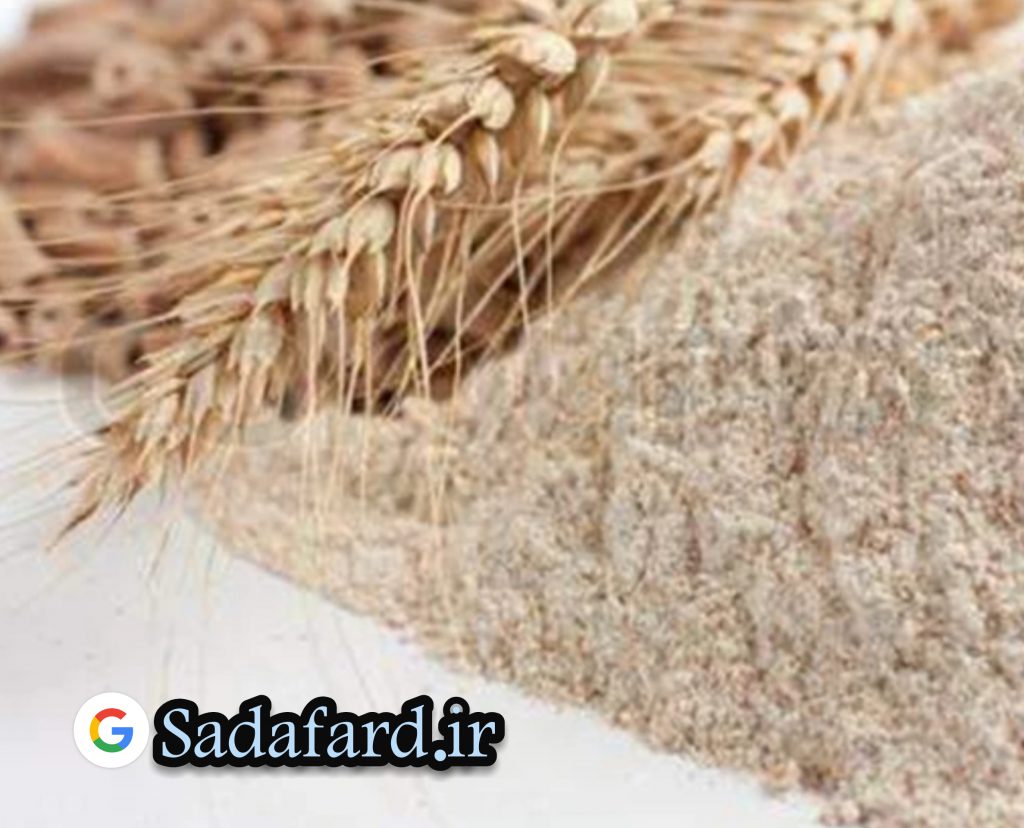 محققان همچنین دریافتند که فیبرهای غذایی دانه جو باعث افزایش باکتریهای روده می شوند. این باکتری ها تأثیر مستقیمی بر سطح قند خون دارند و به کاهش آن کمک می کنند. از نوعی باکتری روده که ناسالم محسوب می شود.