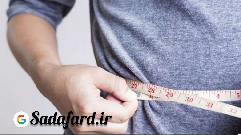 گندم سیاه برای لاغری گزینه بسیار مناسبی است.