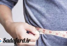 گندم سیاه برای لاغری انتخاب مناسبی است.