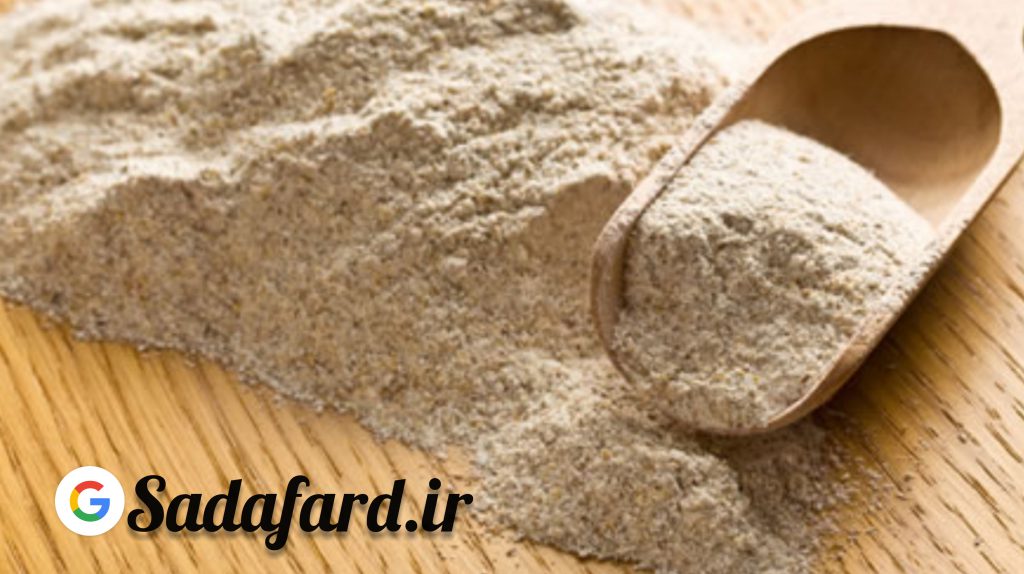 خرید آرد جو مرغوب می تواند به مصرف کنندگان و تولید کنندگان صنایع مختلف کمک نماید تا محصولی با قیمت مناسب و کیفیت عالی در دسترس داشته باشند.