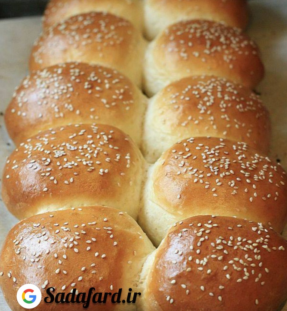 قابلیت انعطاف، کشسانی و اسفنجی دارد.