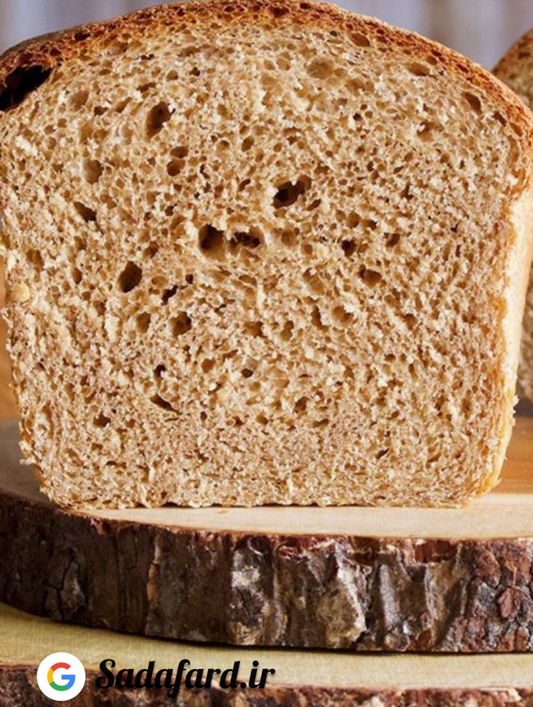 از کجا آرد گندم کامل بخریم؟ سوالی است که سعی کردهایم شما را راهنمایی کنیم.