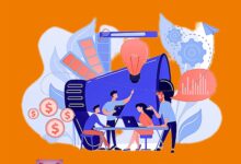 تبلیغات در کانال های پر مخاطب ایتا