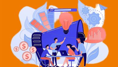 تبلیغات در کانال های پر مخاطب ایتا