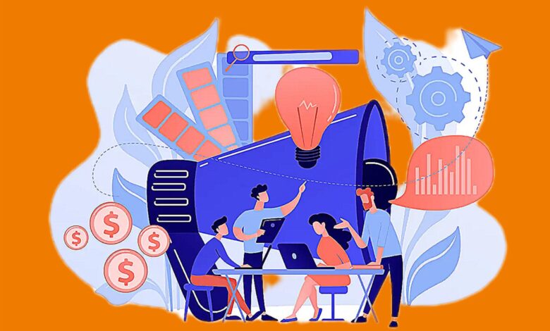 تبلیغات در کانال های پر مخاطب ایتا