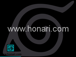 نمد دوزی کیف