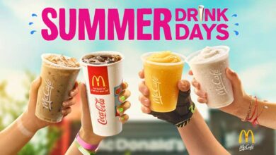 آموزش عکاسی تبلیغاتی-صنعتی