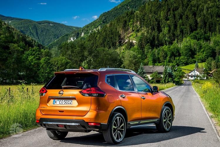 مقایسه شرایط بازار؛ خرید کدامیک بهصرفه است؟