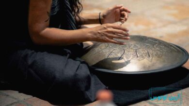 فواید یادگیری هنگ درام چیست؟