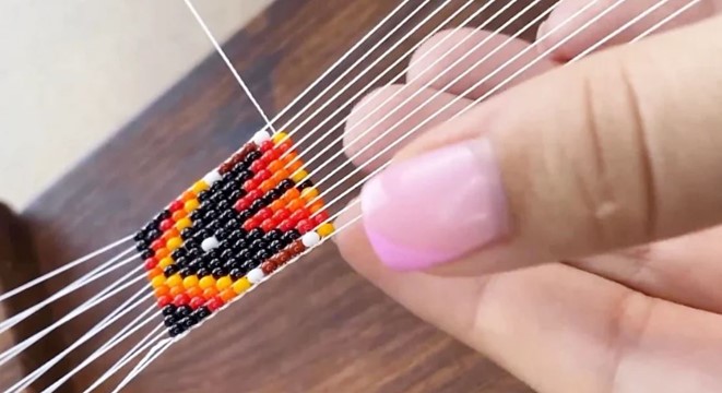 چله کشی دستگاه چیست؟