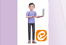 مشکل بالا نیامدن و باز نشدن ایتا