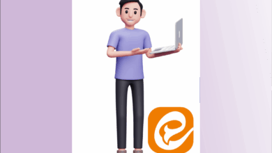 مشکل بالا نیامدن و باز نشدن ایتا