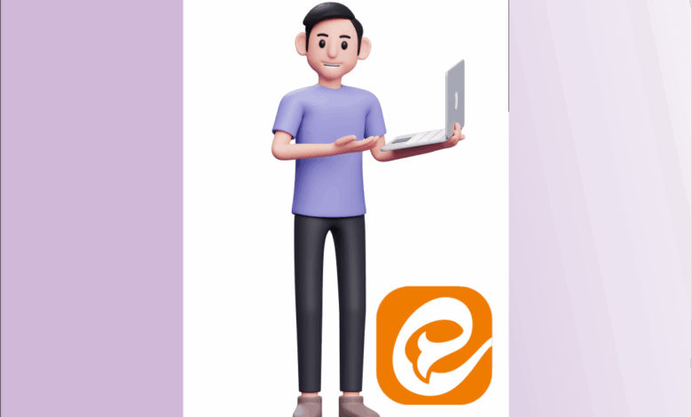 مشکل بالا نیامدن و باز نشدن ایتا