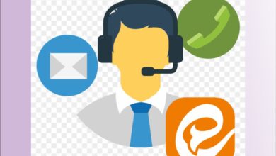 دریافت کد ورود به ایتا از طریق تماس صوتی