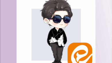 مشکل ارسال پیام صوتی ایتا