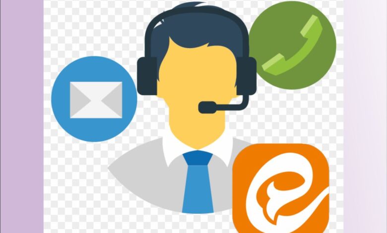 دریافت کد ورود به ایتا از طریق تماس صوتی