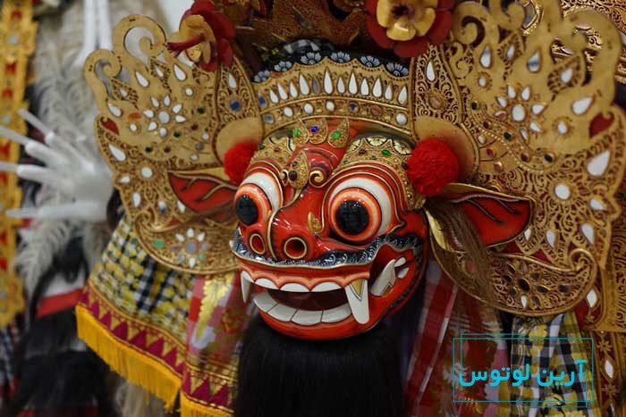 نماد ثروت در جهان