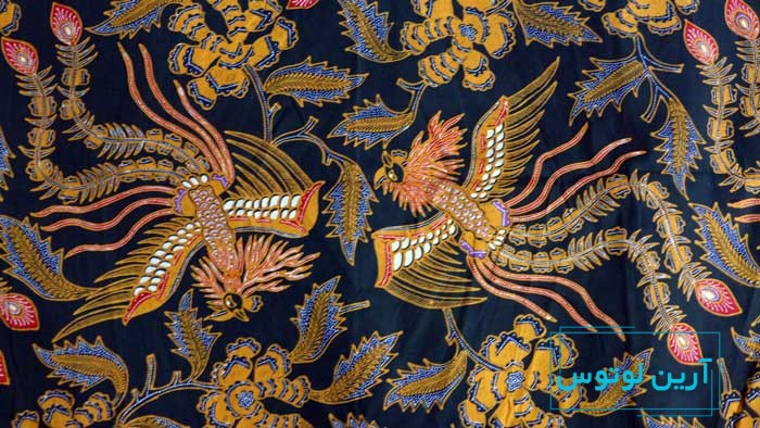 نماد ثروت در جهان