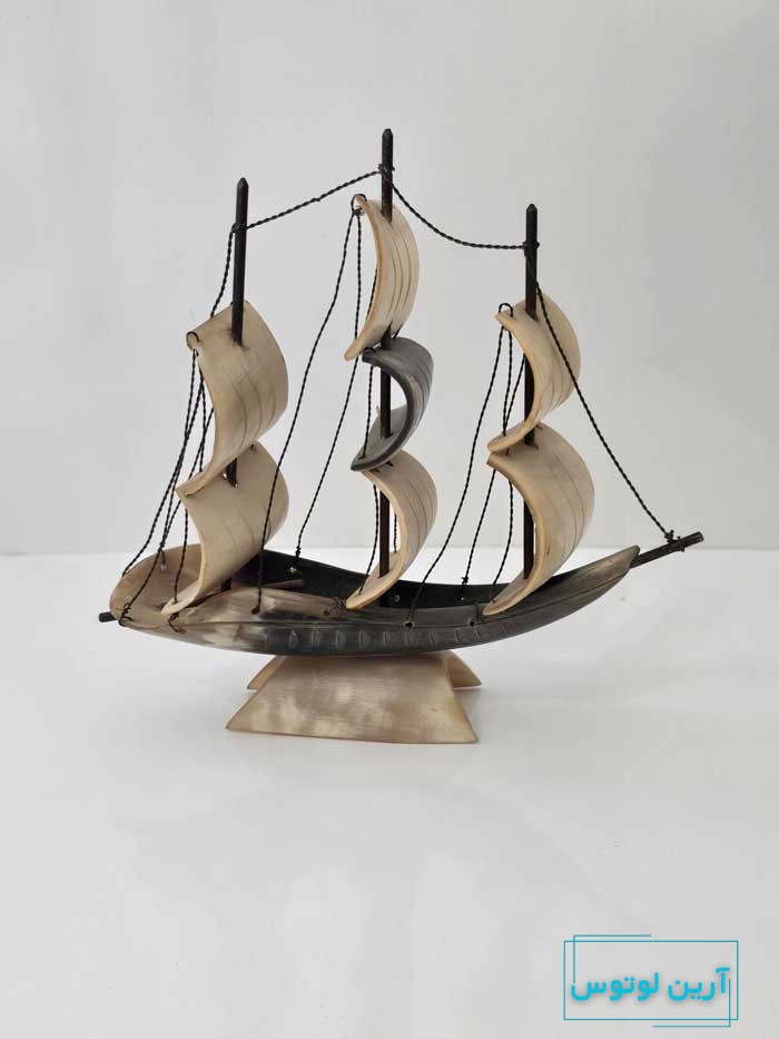 عکس نماد ثروت