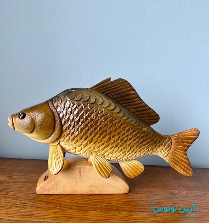 نماد ثروت در فرهنگ های مختلف