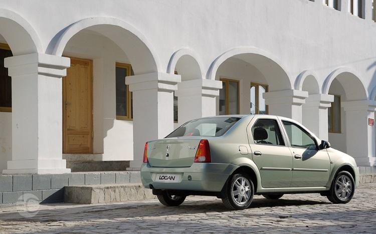 جمع بندی مقايسه ال نود با پژو پارس