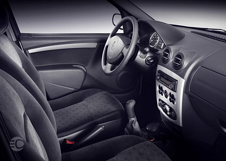 طراحی داخلی تندر 90