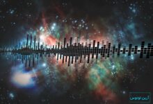 موسیقی اسپیس یا فضایی چیست؟